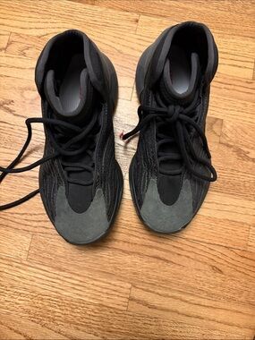 Vogalstands | Shoes | Rare Vogalstands Vogal Stand 1s 1 | Poshmark